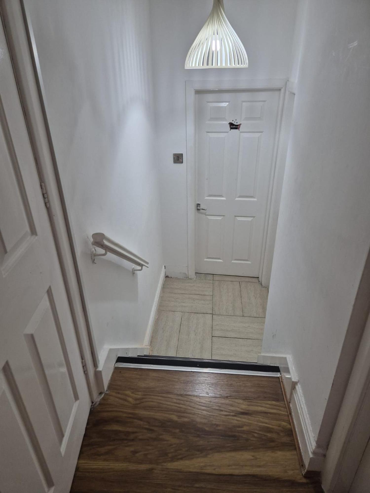 Apartamento Affordably Elegant Close To Coop Live, Etihad Stadium And Centre *