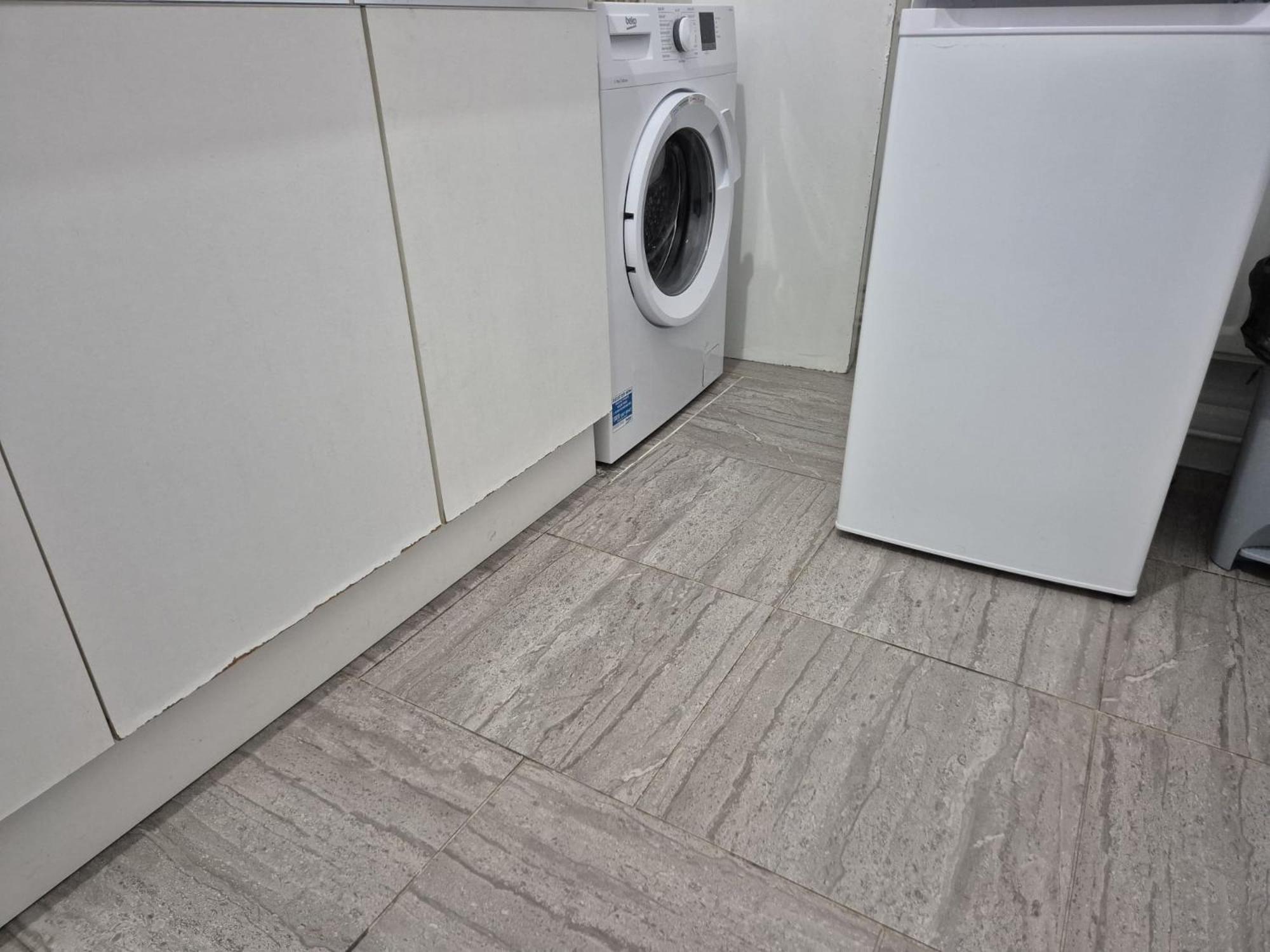 Affordably Elegant Close To Coop Live, Etihad Stadium And Centre Apartamento