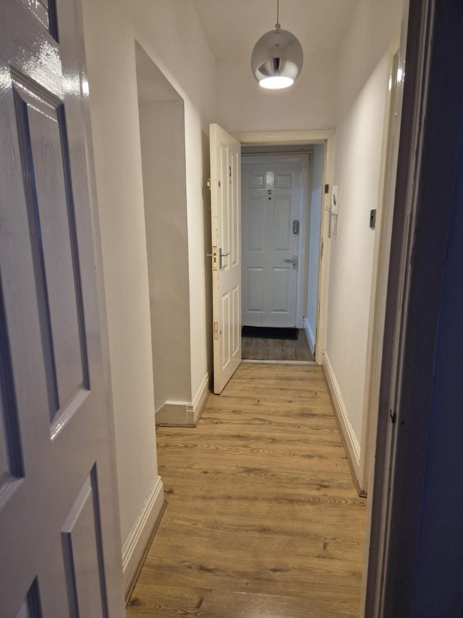 Apartamento Affordably Elegant Close To Coop Live, Etihad Stadium And Centre Manchester